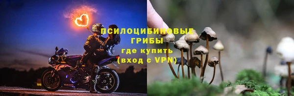 метадон Абдулино