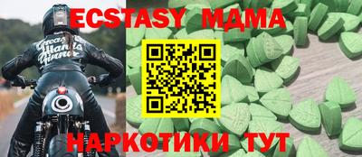 марки nbome Анапа