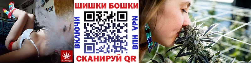 Конопля Amnesia  купить наркотики цена  Павловский Посад 